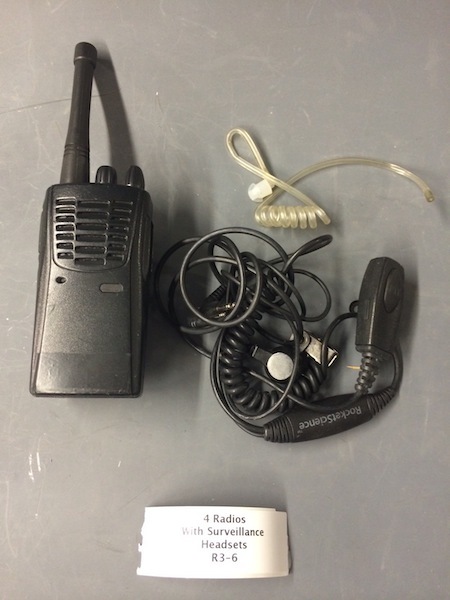 radios with surveillance headsets.jpg