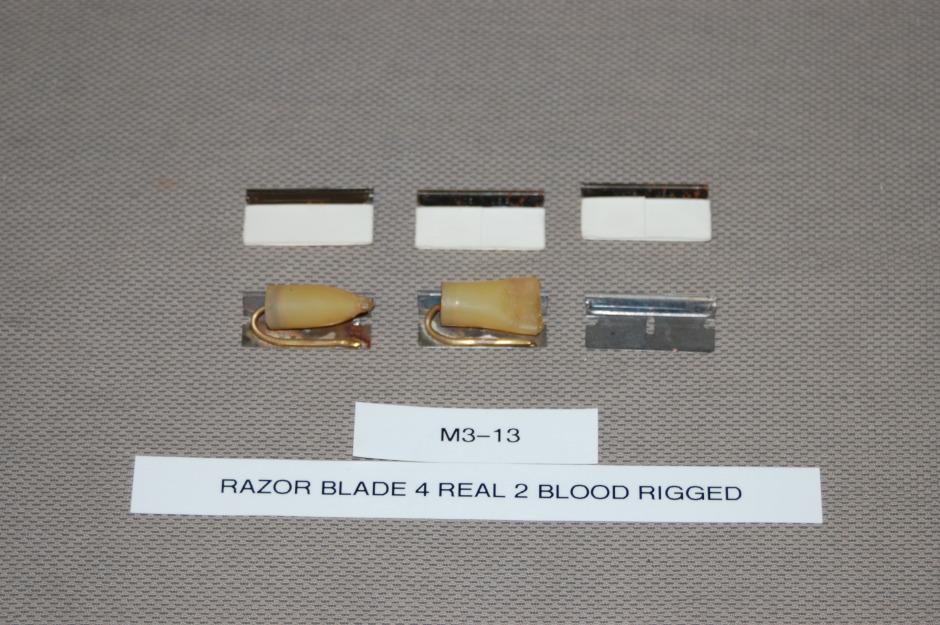 razor blade 4 real 2 blood rigged m3-13.jpg