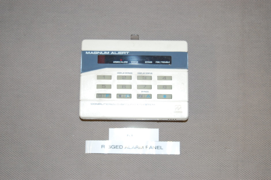 rigged alarm panel k1-11.jpg