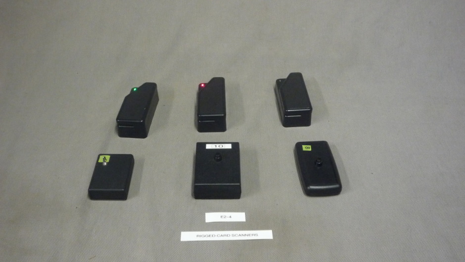 rigged card scanners e2-4.jpg