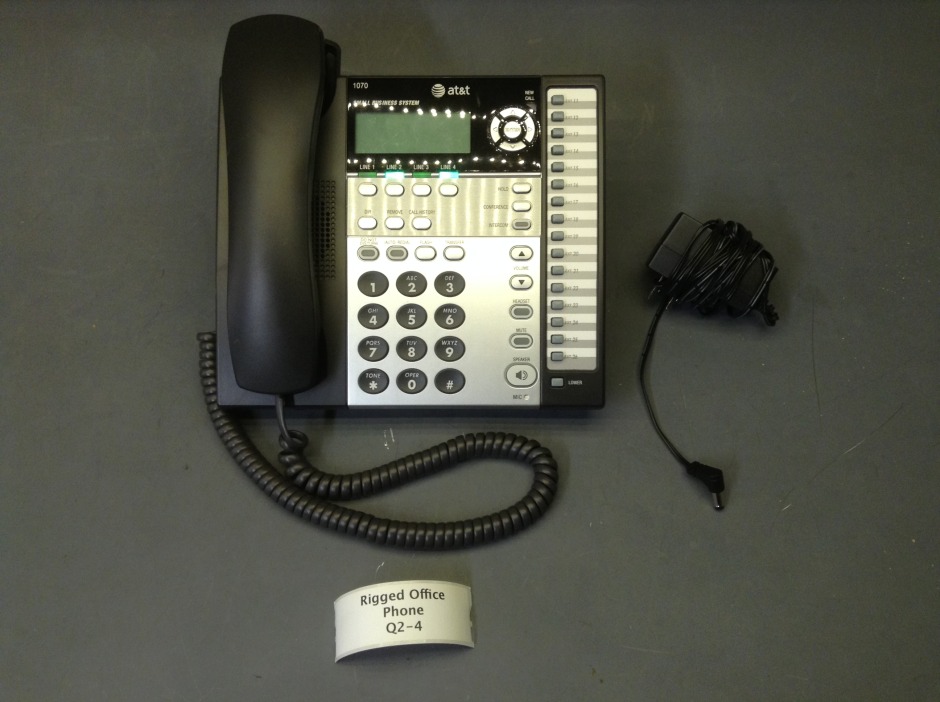 rigged office phone q2-4.jpg