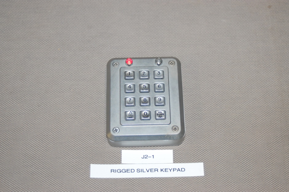 rigged silver keypad j2-1.jpg