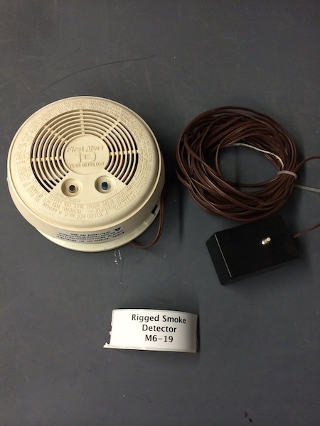 rigged smoke detector.jpg