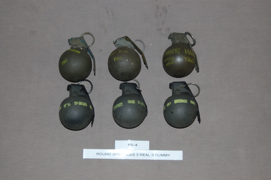 round grenades 3 real 3 dummy f5-4.jpg