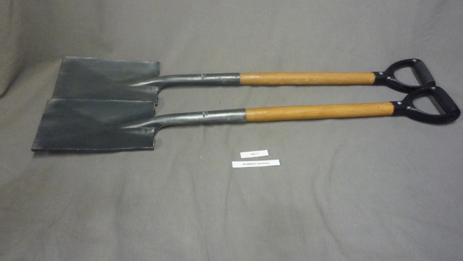 rubber shovel rs-7.jpg