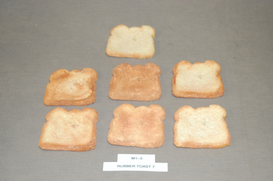 rubber toast 7 m1-3.jpg