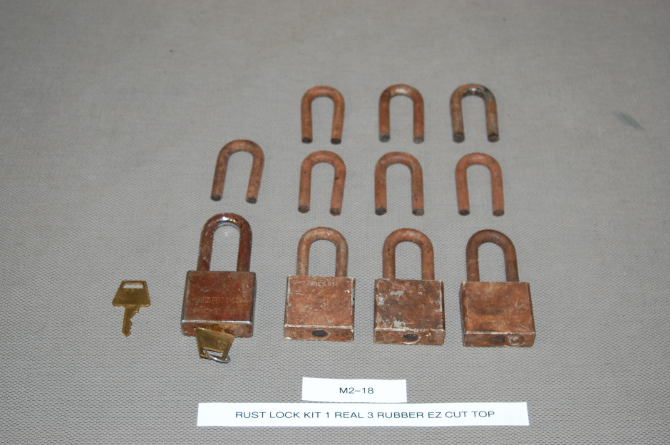 rust lock kit 1 real 3 rubber ez cut top m2-18.jpg