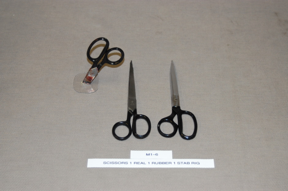 scissors 1 real 1 rubber 1 stab rig m1-6.jpg
