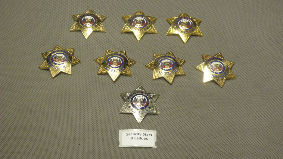 security stars 8 badges.jpg