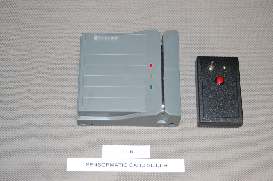 sensormatic card slider j1-6.jpg