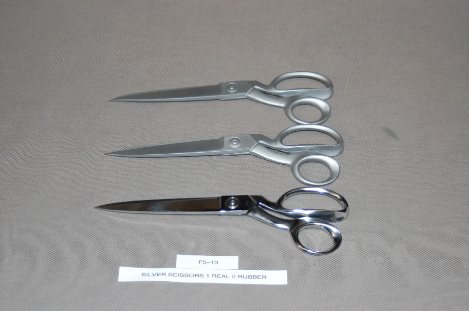silver scissors 1 real 2 rubber f5-13.jpg