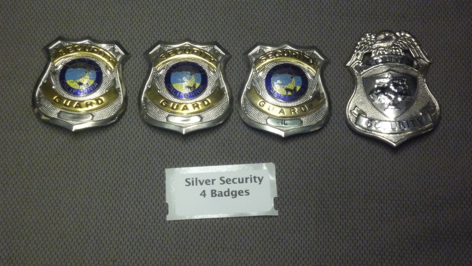 silver security 4 badges.jpg