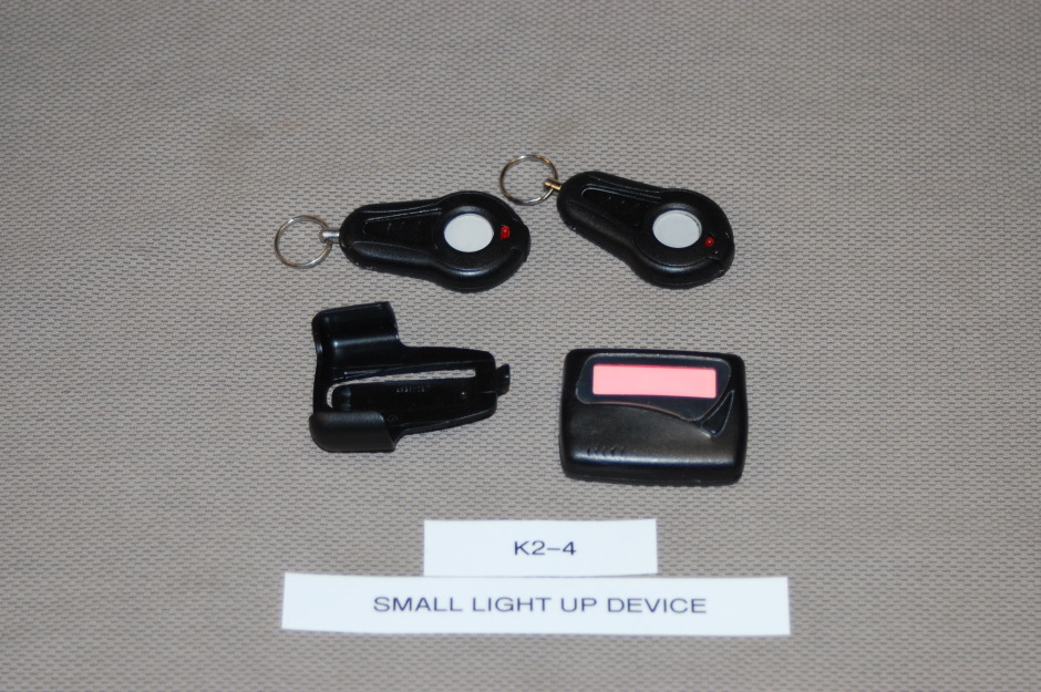 small light up device k2-4.jpg
