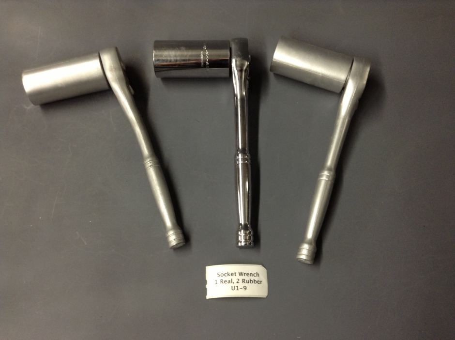 socket wrench 1 real 2 rubber u1-9.jpg