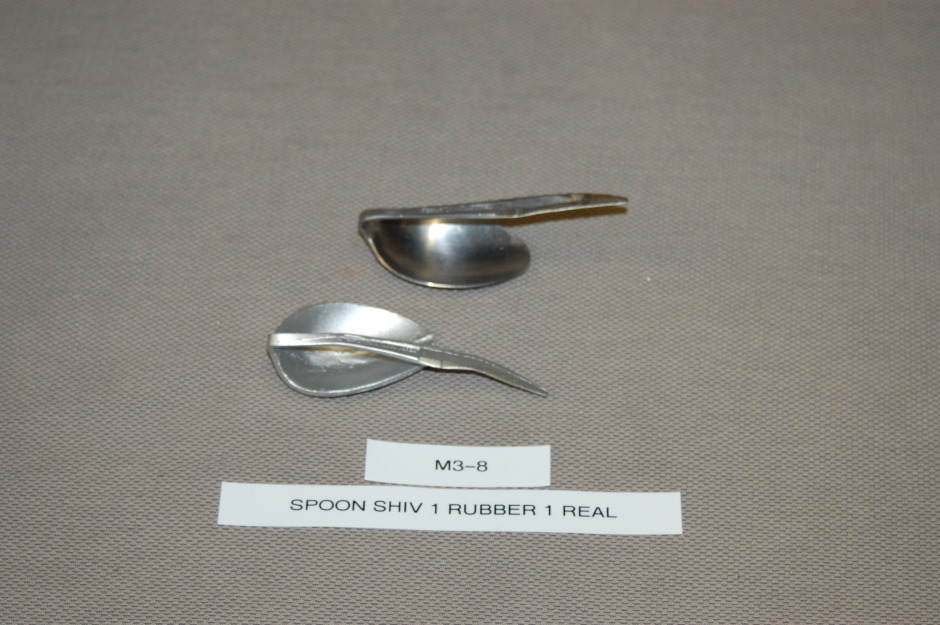 spoon shiv 1 rubber 1 real m3-8.jpg