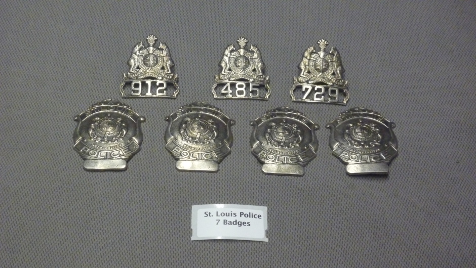 st. louis police 7 badges.jpg