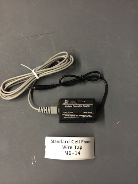 standard cell phone wire tap.jpg