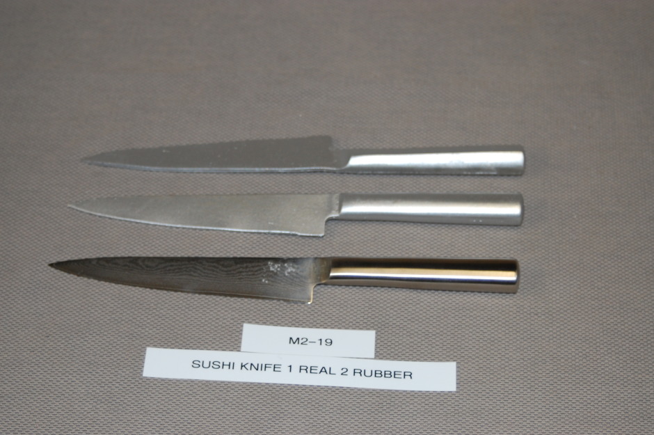 sushi knife 1 real 2 rubber m2-19.jpg