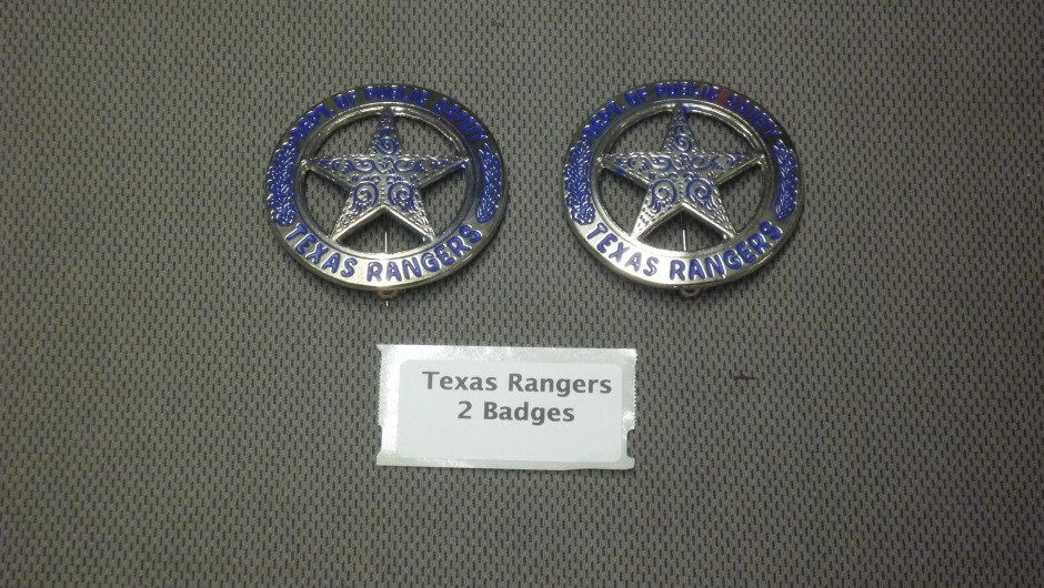 texas rangers 2 badges.jpg