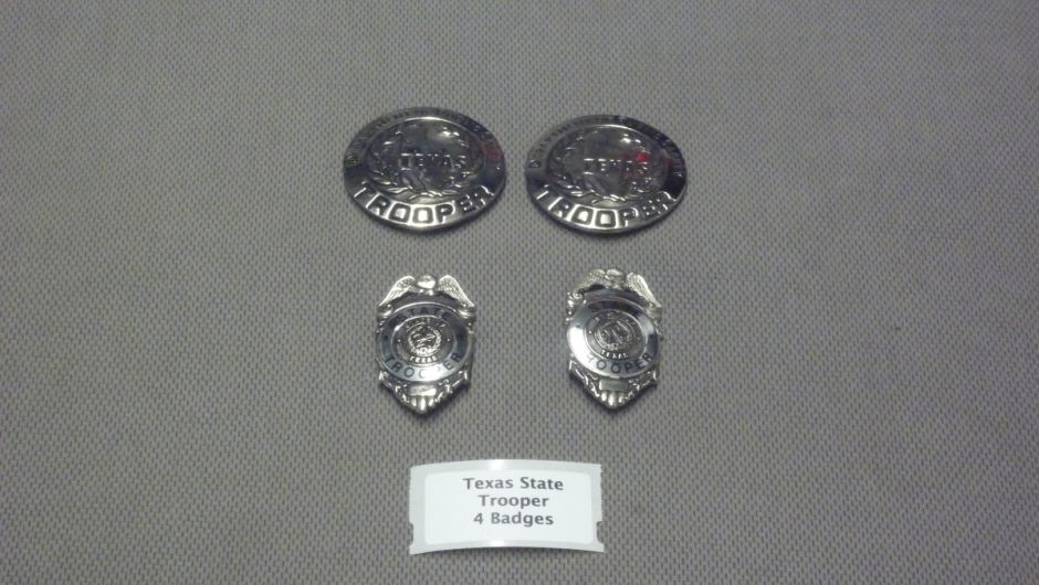texas state trooper 4 badges.jpg