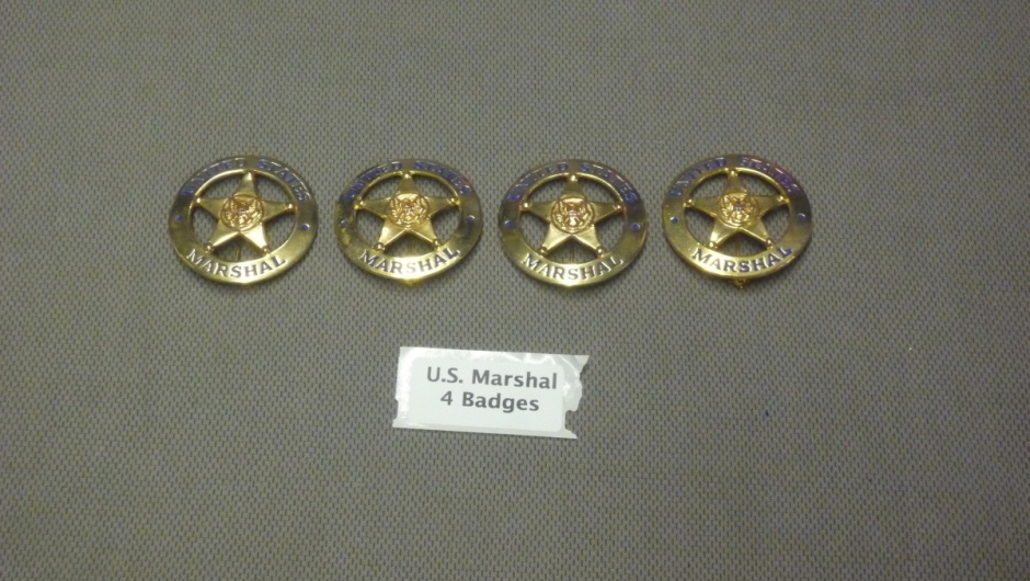 u.s. marshal 4 badges.jpg