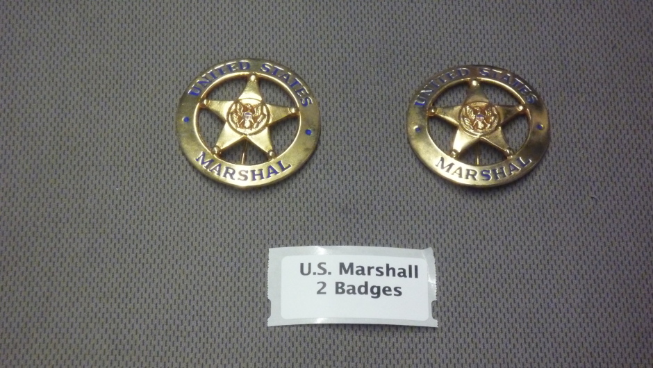 u.s. marshall 2 badges.jpg