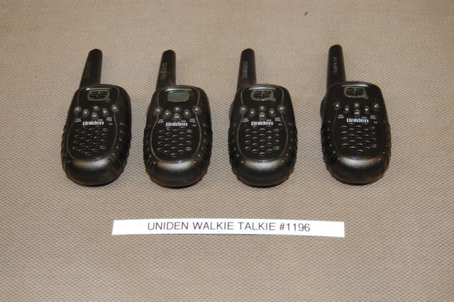 uniden walkie talkie 1196.jpg