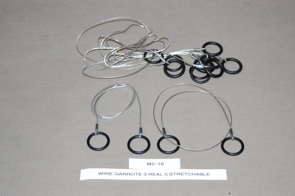 wire garrote 3 real 5 stretchable m2-18.jpg