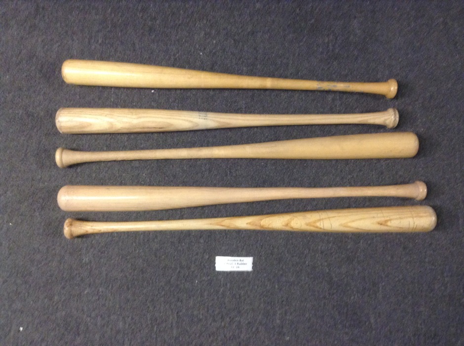 wooden bat 3 real 2 rubber i3-16.jpg