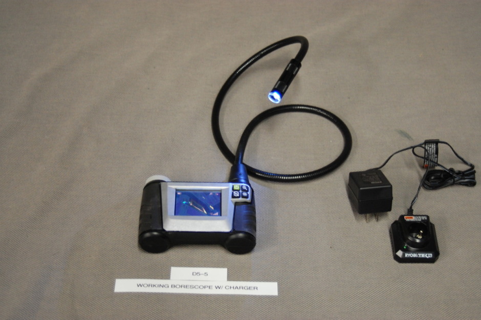 working borescope w charger d5-5.jpg