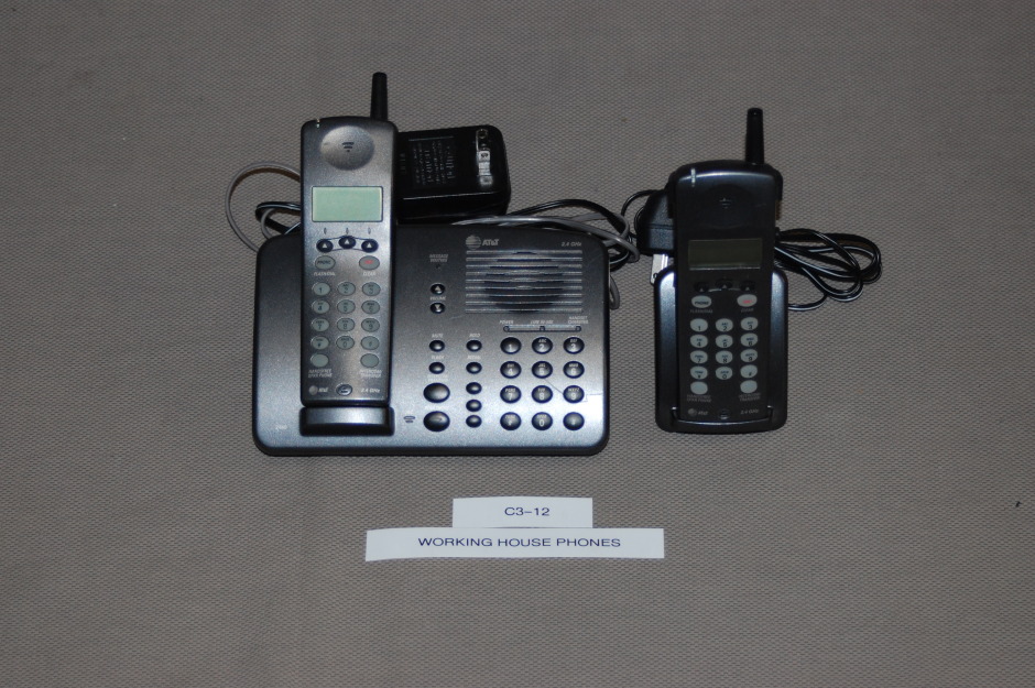 working house phones c3-12.jpg